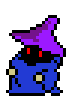 [9664c4] wizard