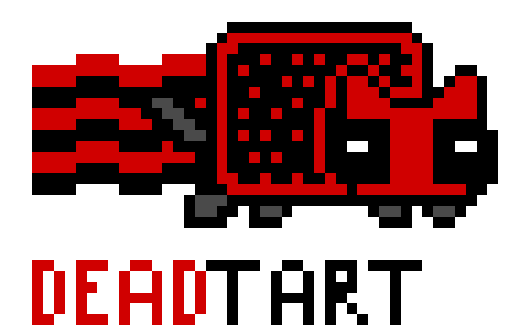 [9664c4] DeadTart