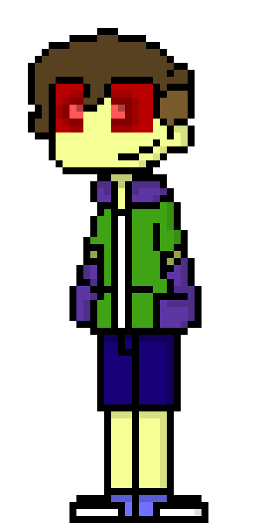 [4793a2] (i have alastors eyes now! -karma)