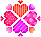 [dfdafc] valentine_category_18