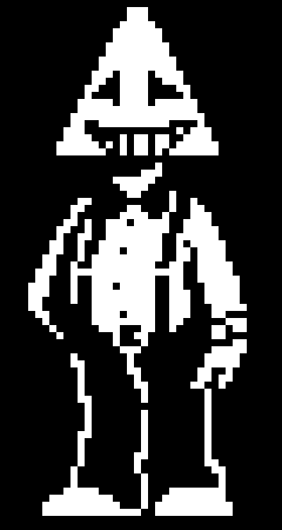 [9664c4] blanc