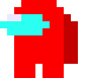 [3d9bf0] Untitled