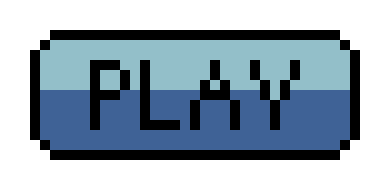 [0c2e74] play button