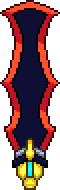 [9664c4] Sword 50%