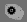 [536ca8] WALLE eye