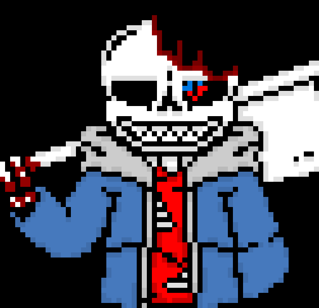 [71fafd] ............*eats it*