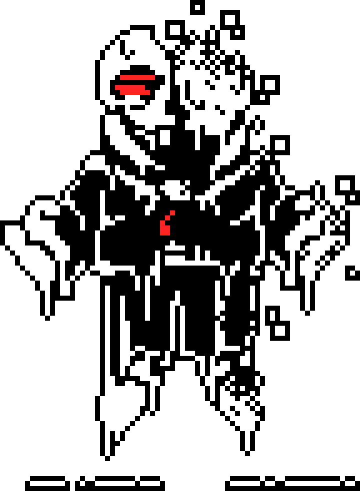 [e384f7] Untitled