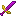 [32bc4a] starsbane