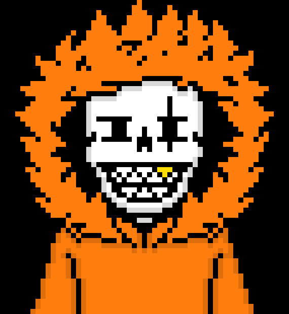 [0ae1f1] hey