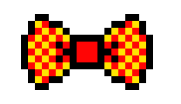 [9664c4] Bow Tie