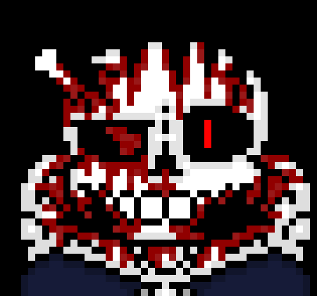 [e8cb42] *sees Delete drinking his coffee again* oh hey, you must be the one my bro talked about, correct?