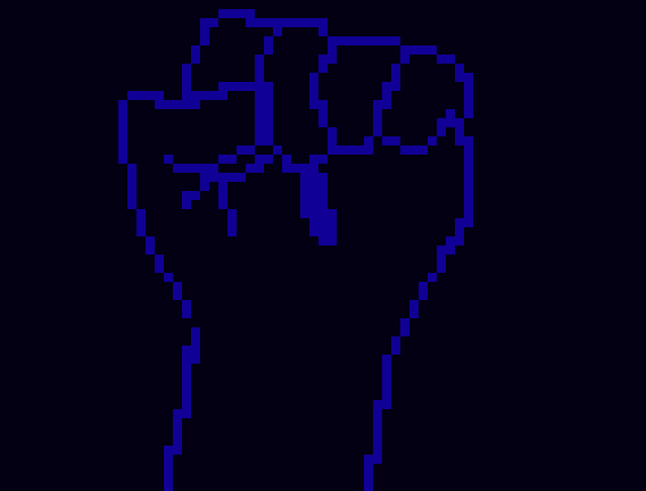 [761a21] look at these strong hands gayther 