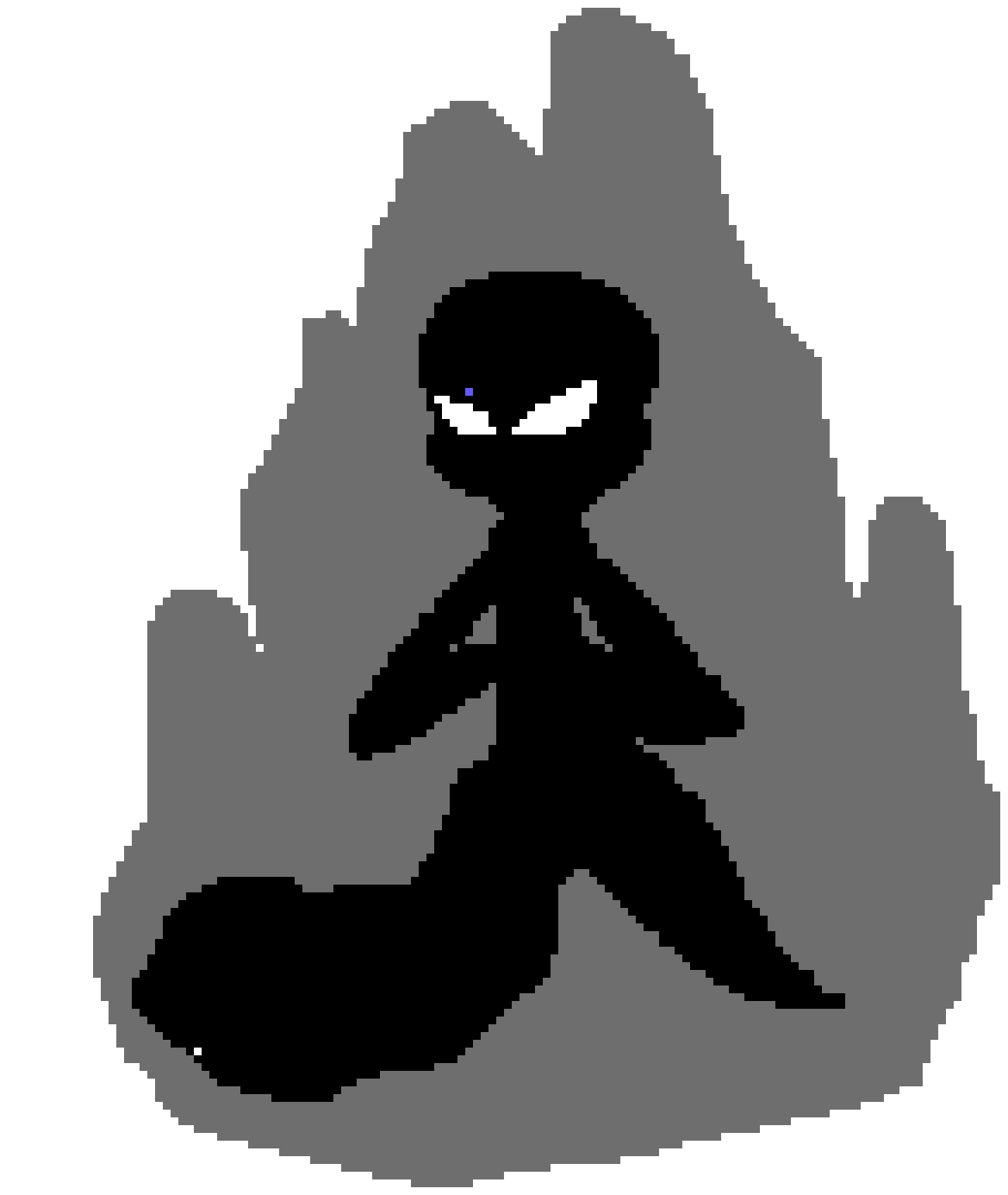 [7274b7] Epsilon (Ebb) Sans V66%