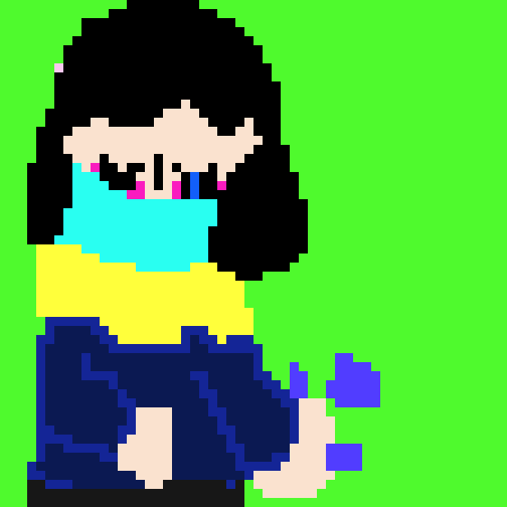[904ba9] alxe not on is he well I have go bye