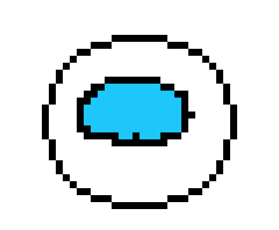 [8206a1] When the http://pixelartmaker.com/gallery is sus! 😳 [Ace]