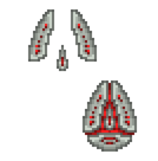 [9fc53d] Untitled