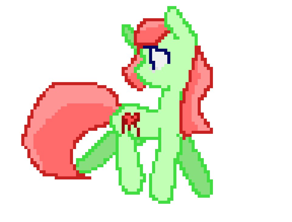 [9664c4] PONE Kellula 1