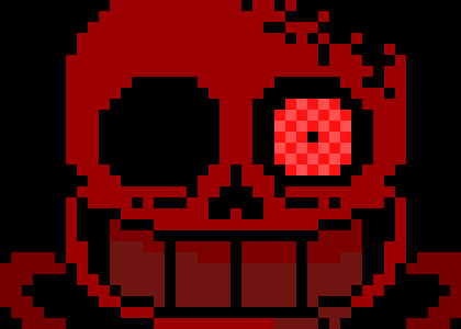 [526654] This is fine this is fine this is fine this is fine