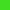 [4a2310] green_bullet_2_1