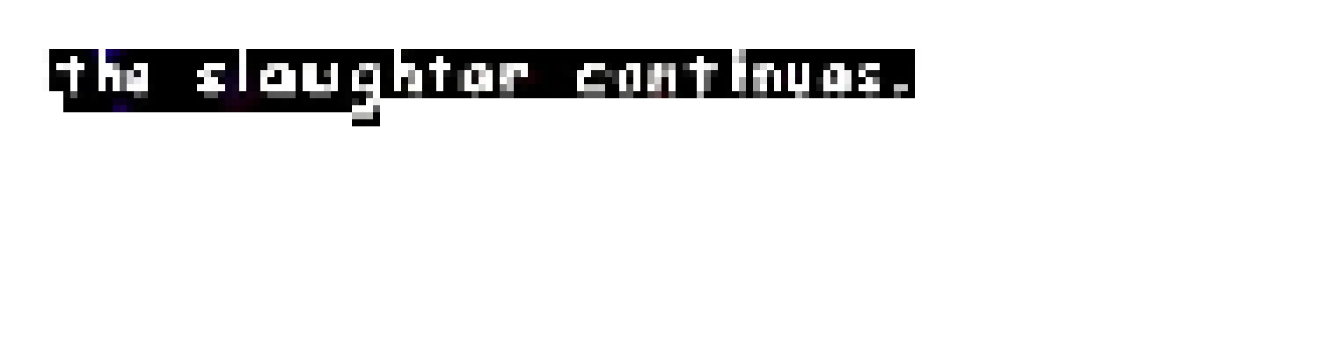 [d4b6d2] Undertale Spritejft