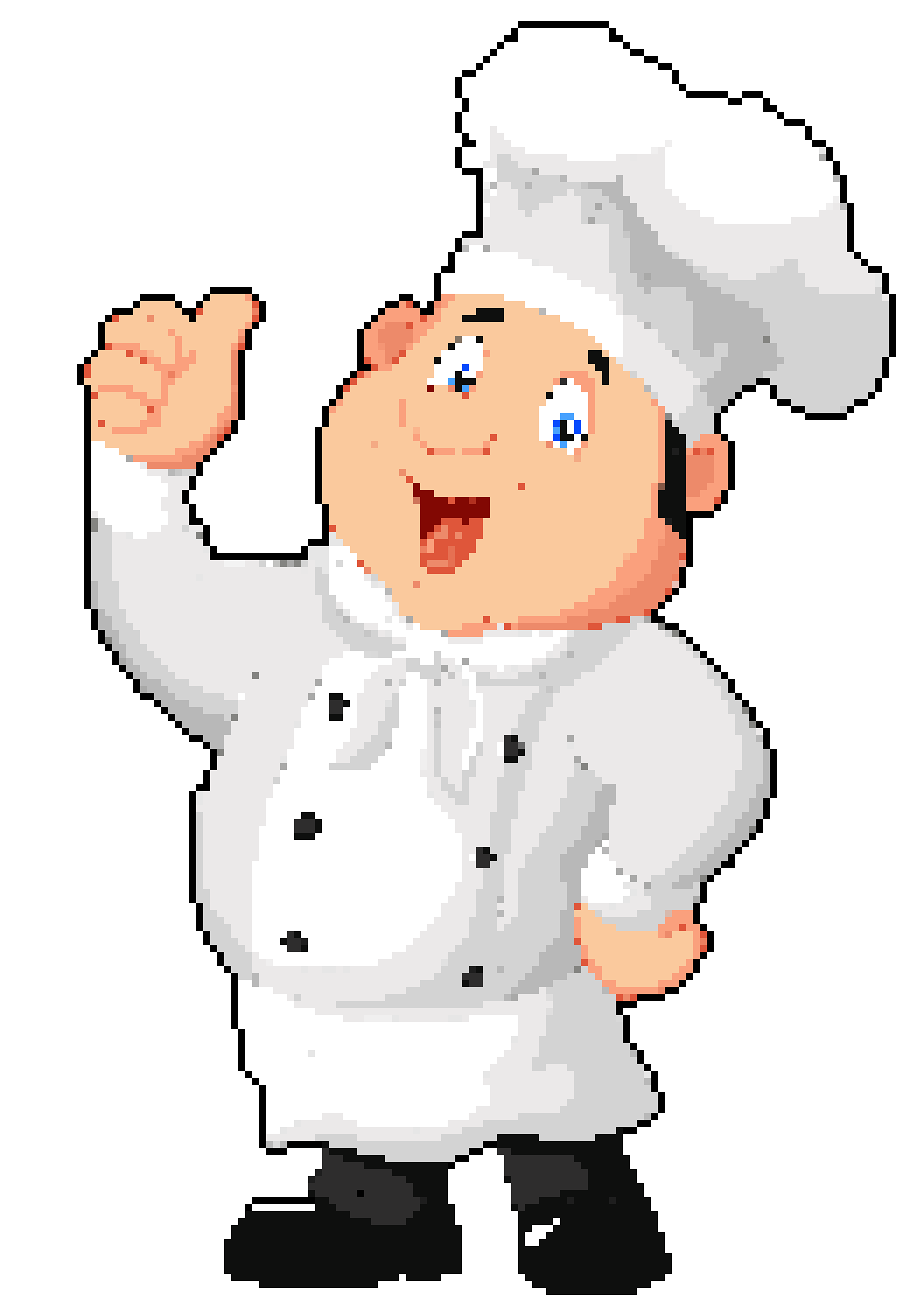 [56fd81] chef