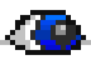 [9664c4] Eye