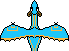 [9664c4] Dragon