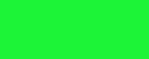 [9664c4] art
