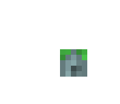 [c23080] rock