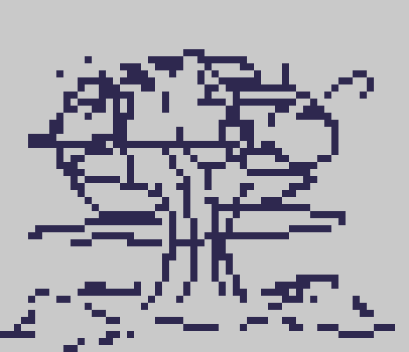 [0fdf64] i forgot what i was gonna say -Demented