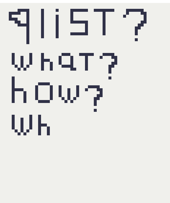 [9664c4] i dont know