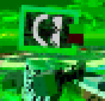 [a7831e] W111 TH4T B3 A11???? -Badware