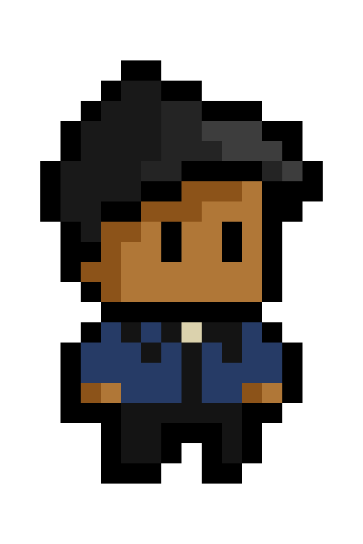 [b85fa4] Riyan2