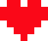 [9664c4] heart1