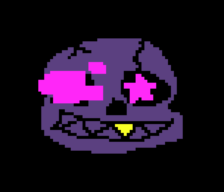 [5915ed] SWAPFELLSAVESWAP sans head