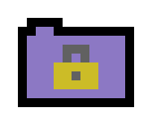 [5a94d6] folder