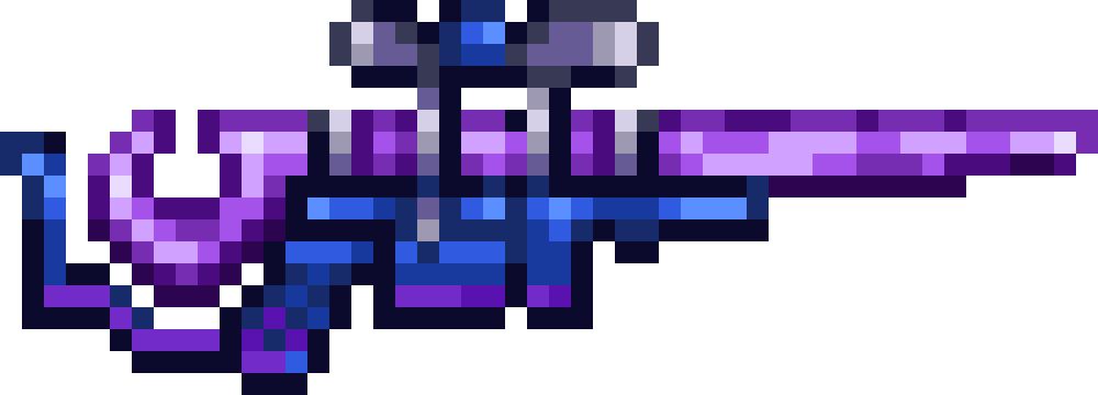 [fe02a8] Untitled