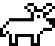 [65d93a] dog.idle1