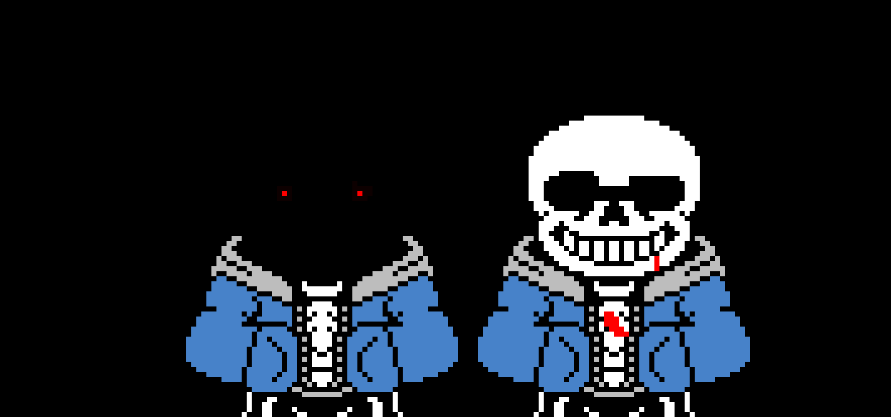 [2af715] UT:Reverted Breath