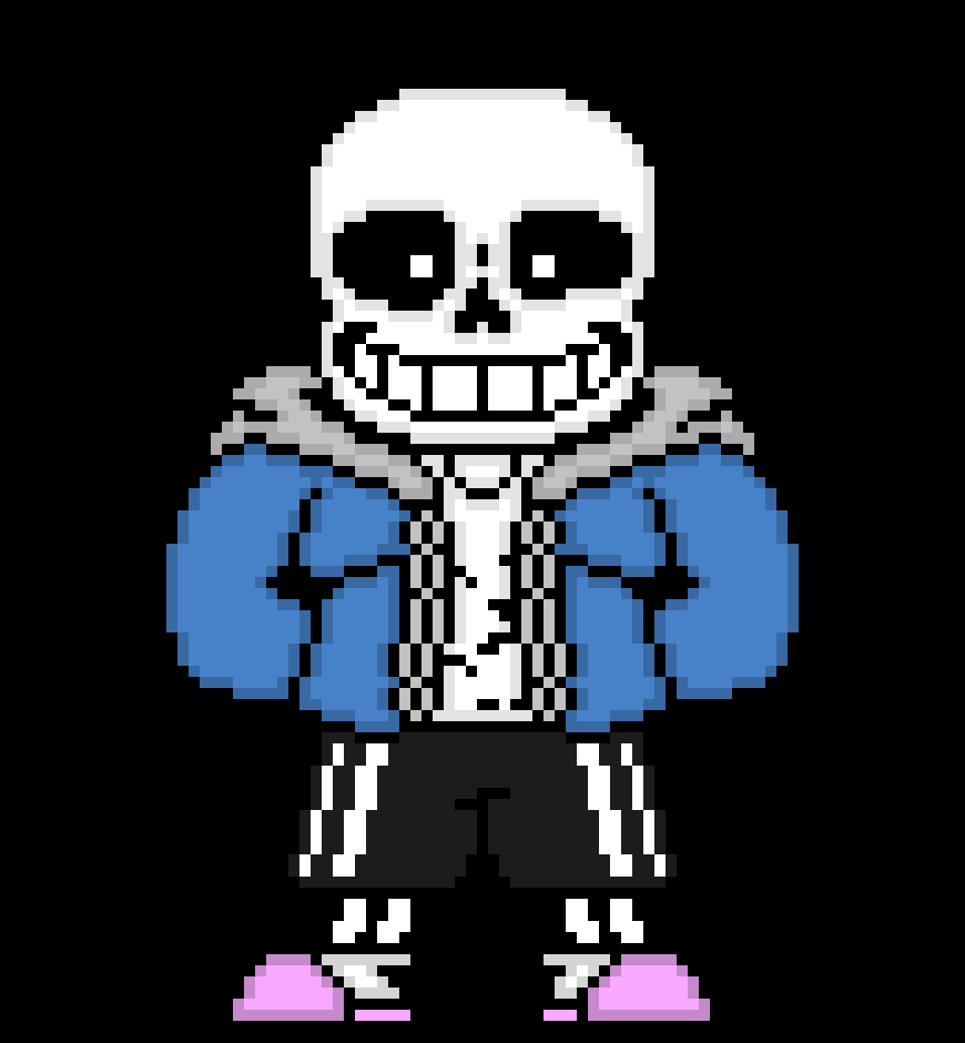 [e8cb42] hey toptext hows the omnilovania going?