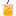 [e74911] pineapple_nrg