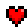 [d5e035] Heart