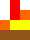 [d2808b] Fire 3