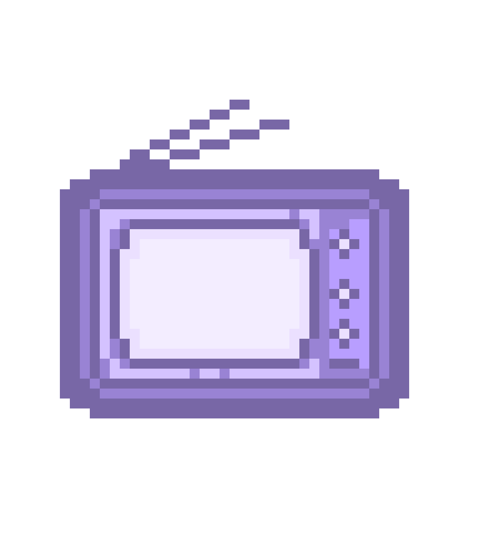 [dad770] tv