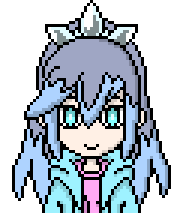 [5b2f3e] Fubuki-Hime: Stibbity Stab Stab, Betty Bad Bad