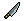 [ac0117] Knife base