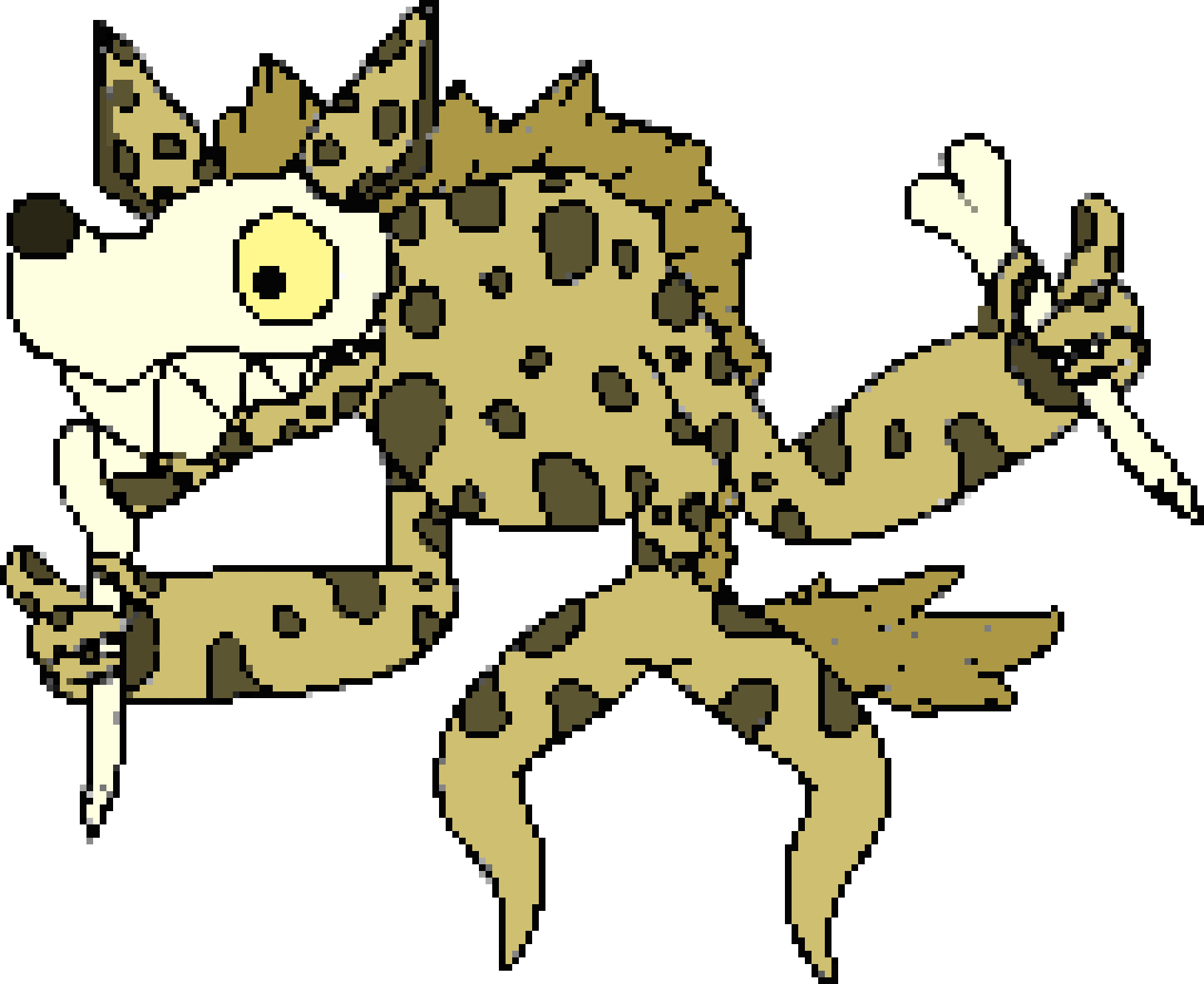 [fba1d1] 1.boss