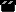 [5487f5] play_button