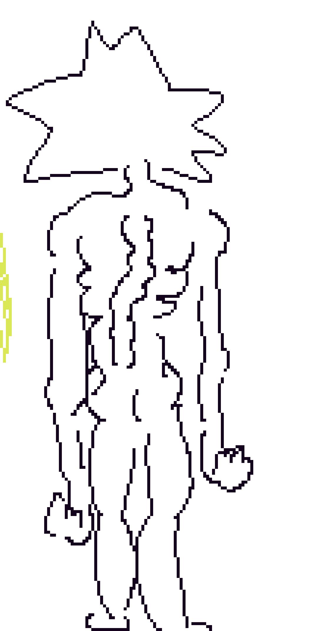 [2580c5] Never, Ive replaced water with milk in all of my meals it makes my bones stronger