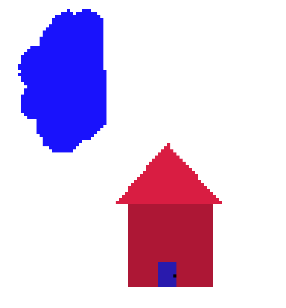 [1c2d2e] Untitled